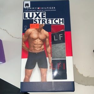 Tommy Hilfiger Boxer Briefs